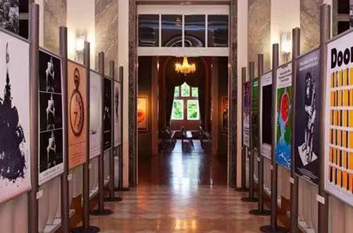 自学美术怎么赚钱,从零开始学美术的前景