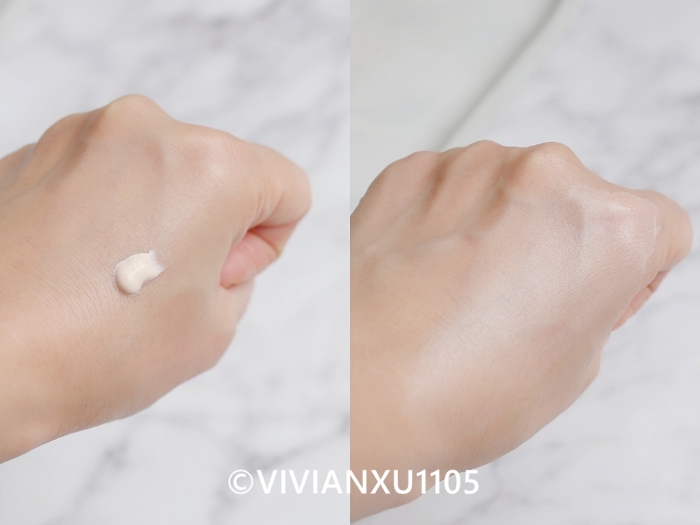 败家狂人的换季爱用品|双十一还没到已经一堆买好了