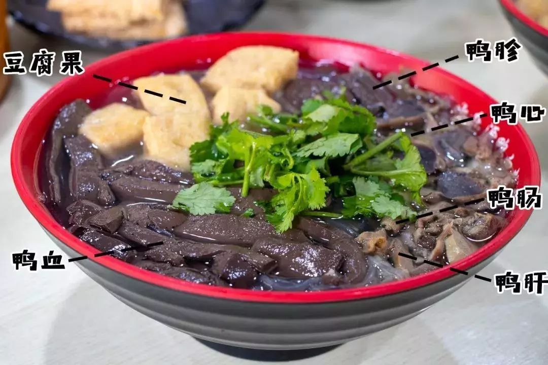 佳乐世纪城好不好耍,佳乐世纪城攻略