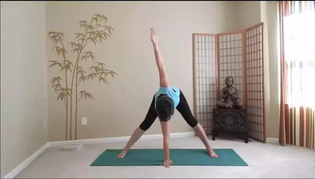 盆底肌修复紧致训练锻炼神器,凯格尔盆底肌锻炼产后多久可以做