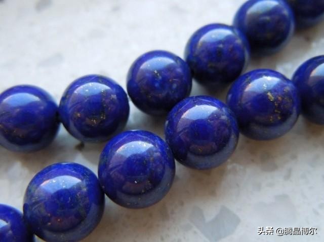 模仿我的脸图片,模仿我的脸完整版