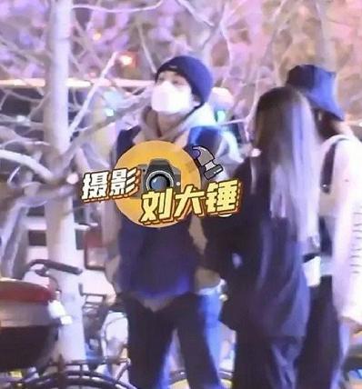 sm评价董思成,董思成sm家族演唱会粉丝尖叫