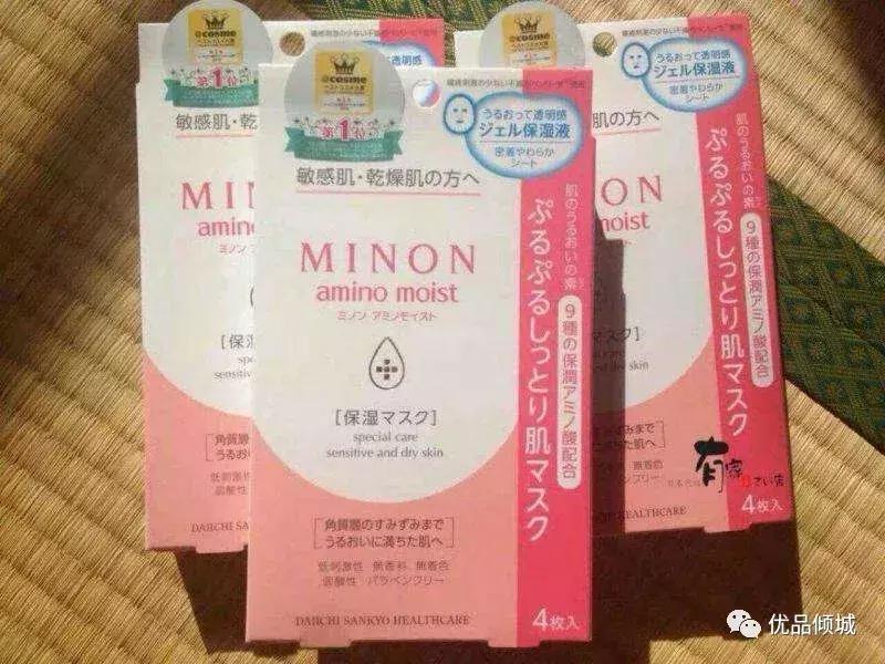 日本代购必买产品排行,必带的日本好货