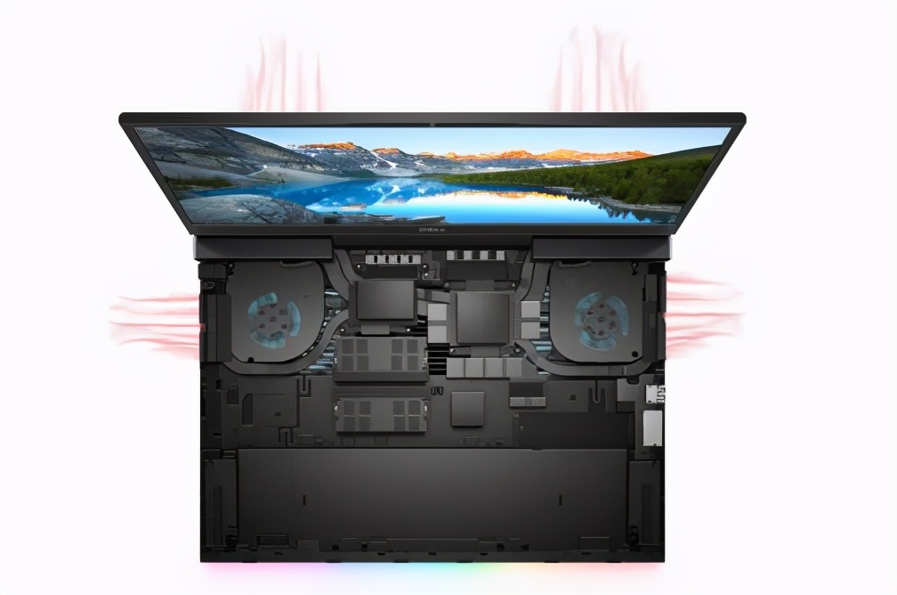 戴尔g77700评测最新,戴尔g77700测评