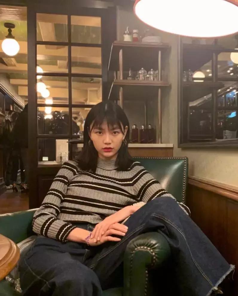 娼簵閰嶉グ,娼簵鎺㈠簵