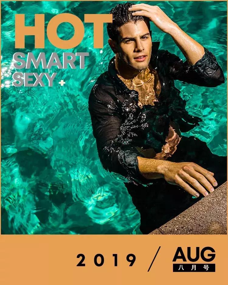 这样的「男人味」，可以吓退90%的姑娘