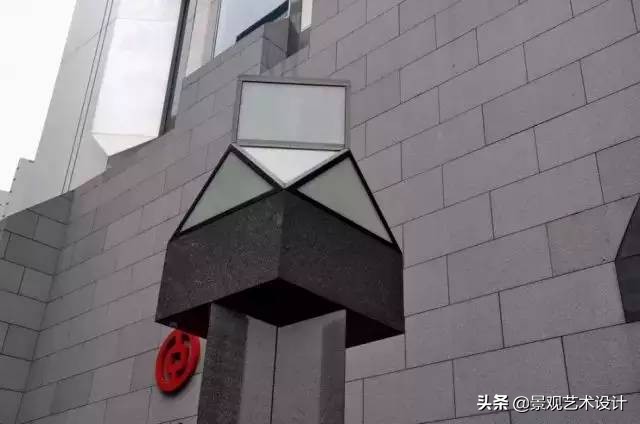 香港中银大厦观景图,香港中银大厦周围景观