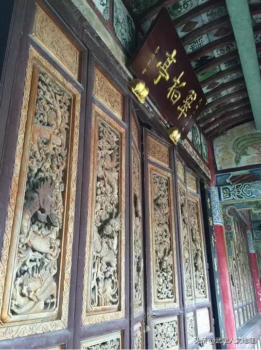 彩云之南美丽的云南,彩云之南云南省昆明市