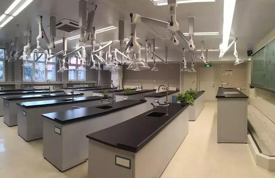 西城教育格局,西城区161中学分校如何