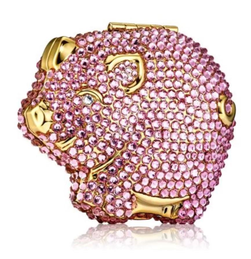 gucci鼠年价格,gucci鼠年限定款