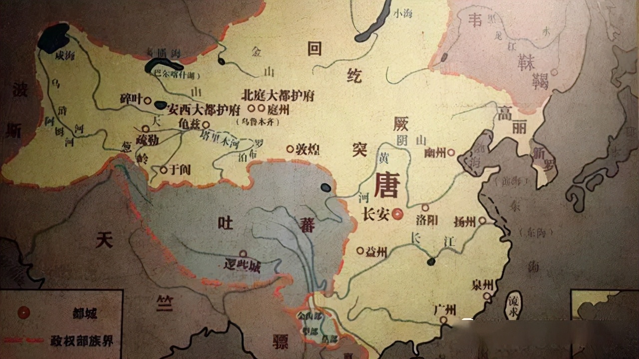 数学不好计算机考研选什么方向,数学很差考研专业推荐