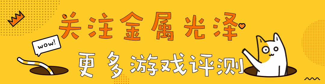 鼠之城邦内置修改版游戏大全,高自由度养成类卡牌游戏推荐
