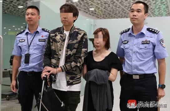 黑作坊造假制假,假杜蕾斯窝点