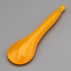 在家面部拨筋全套手法教程,家庭版面部拨筋