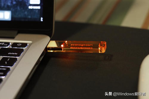 电脑怎么设置禁止读取u盘,电脑被禁止使用u盘怎么解决