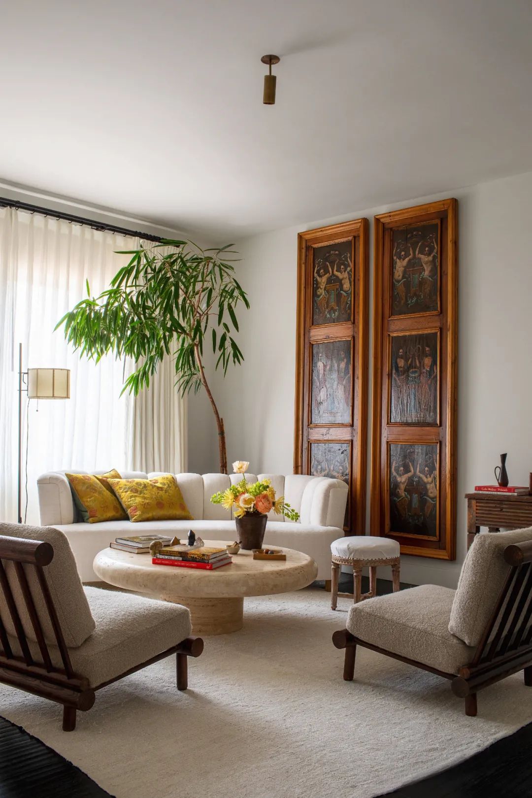 宇宙第一超模Kendall豪宅大揭秘|开启神仙人生