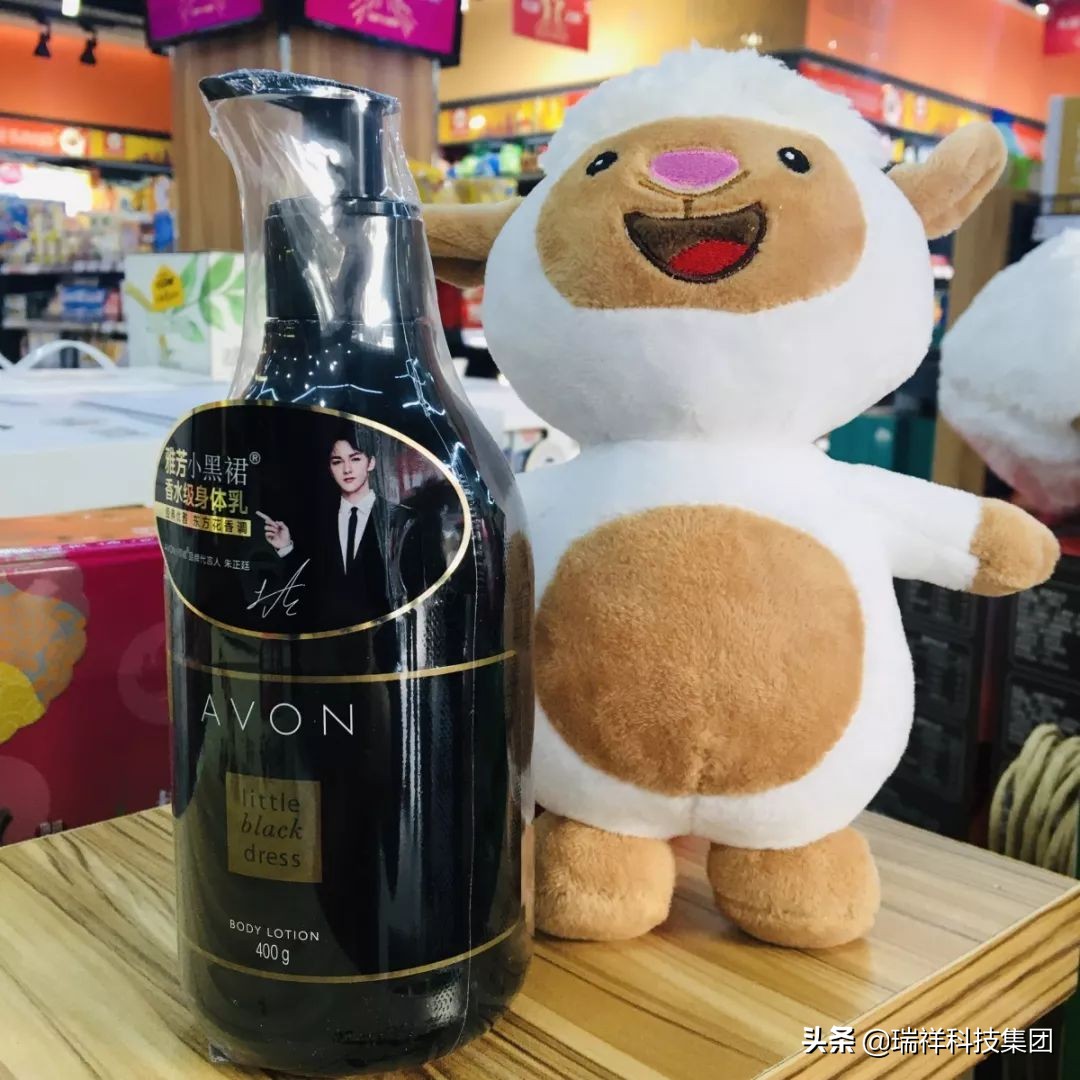 夏天洗澡搓出来的泥是脏东西吗,冬天洗澡搓灰好还是不搓灰好