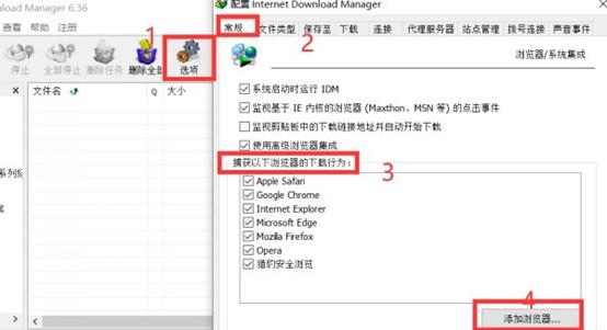 优酷视频慢放,优酷上传视频慢