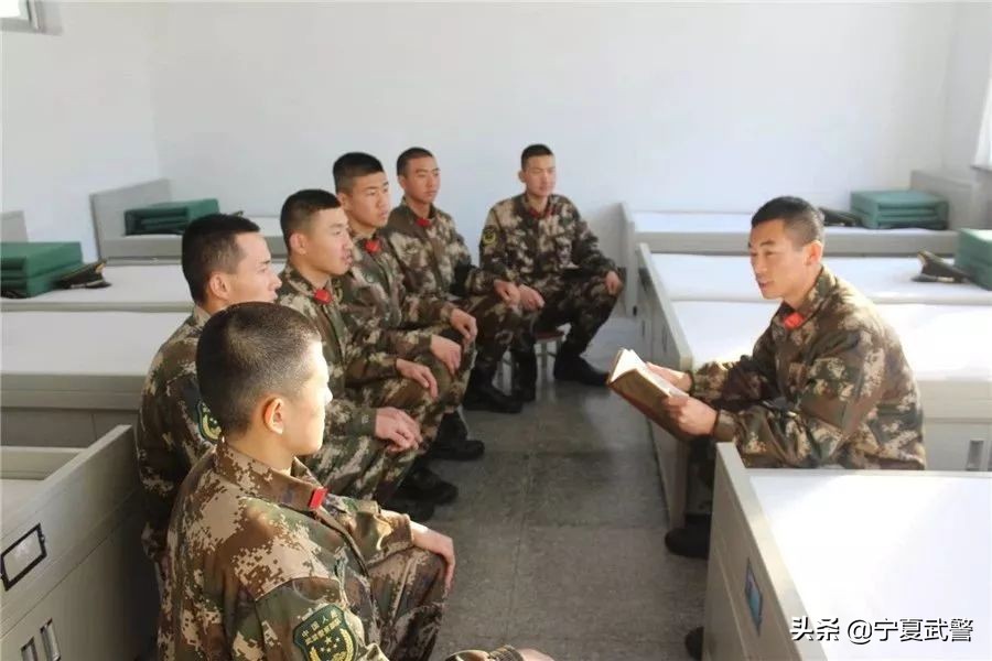 战友们，千万不要相信网上这些“福利”，套路实在太深了！