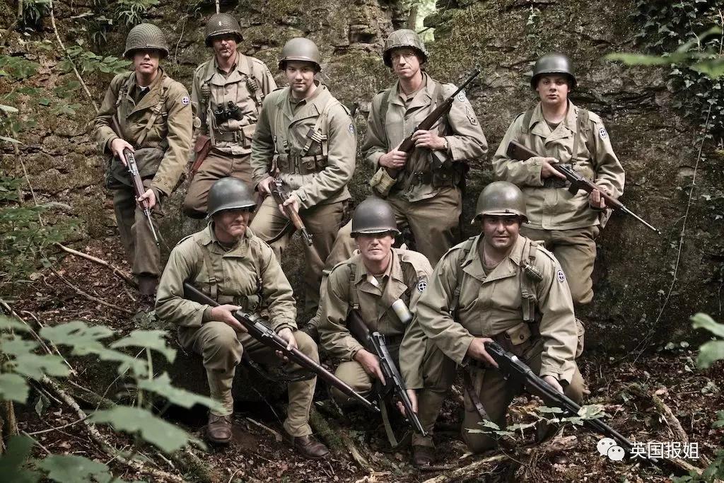 世界前十低保国家,欧洲低保最高的国家