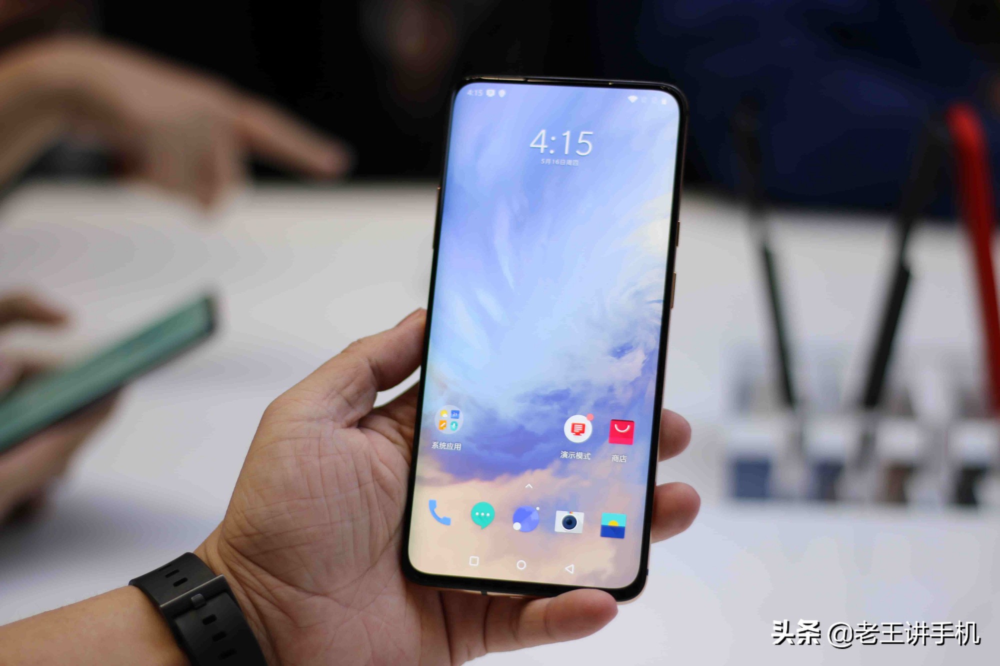 美国最新的十大手机品牌有哪些,最新美国十大手机品牌有哪些