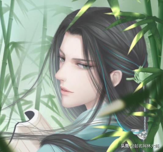 少见的叠字名字,100个好听到爆叠音不叠字乳名