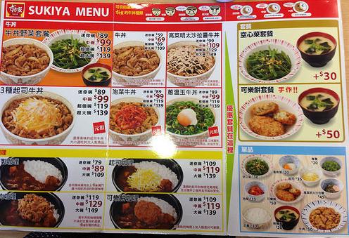 日本连锁餐饮企业,日本本土最大的餐饮连锁店