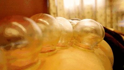 老中医讲湿气怎么祛,中医说的湿气怎么去除的