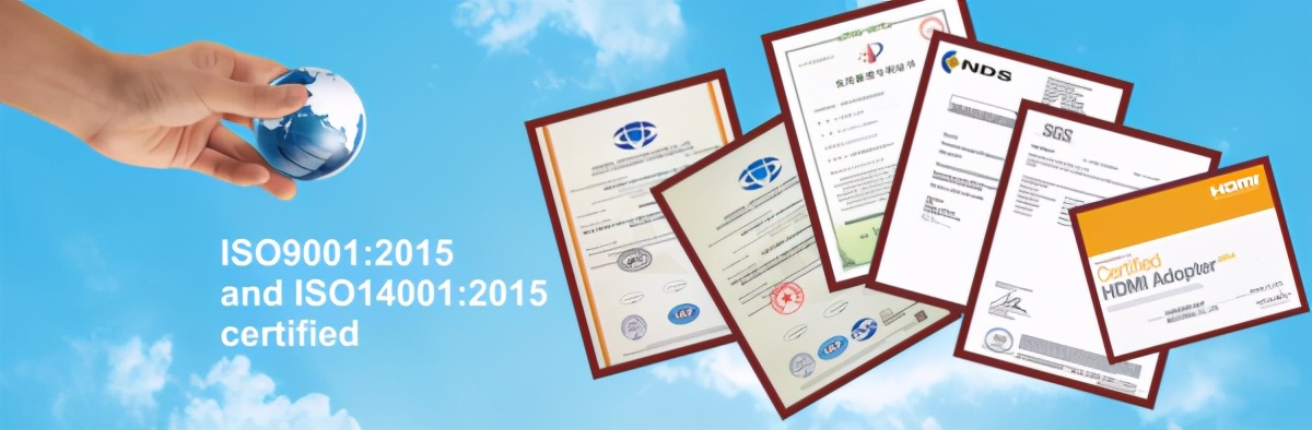 移动通信设备的接入,移动数据连接器