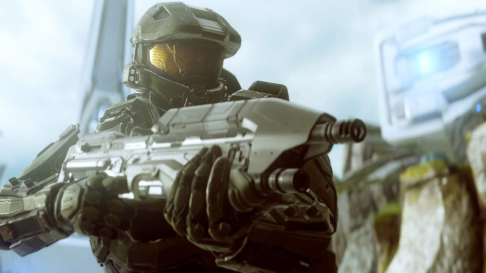 从微软并购ZeniMax，谈谈Xbox的过往和未来