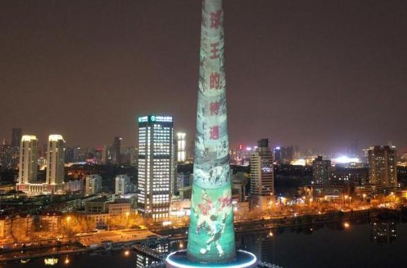 马拉多纳上帝之手拿冠军了吗,马拉多纳是梅西的什么人