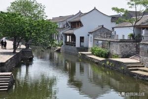 阿拉宁波特色菜,阿拉宁波潮玩