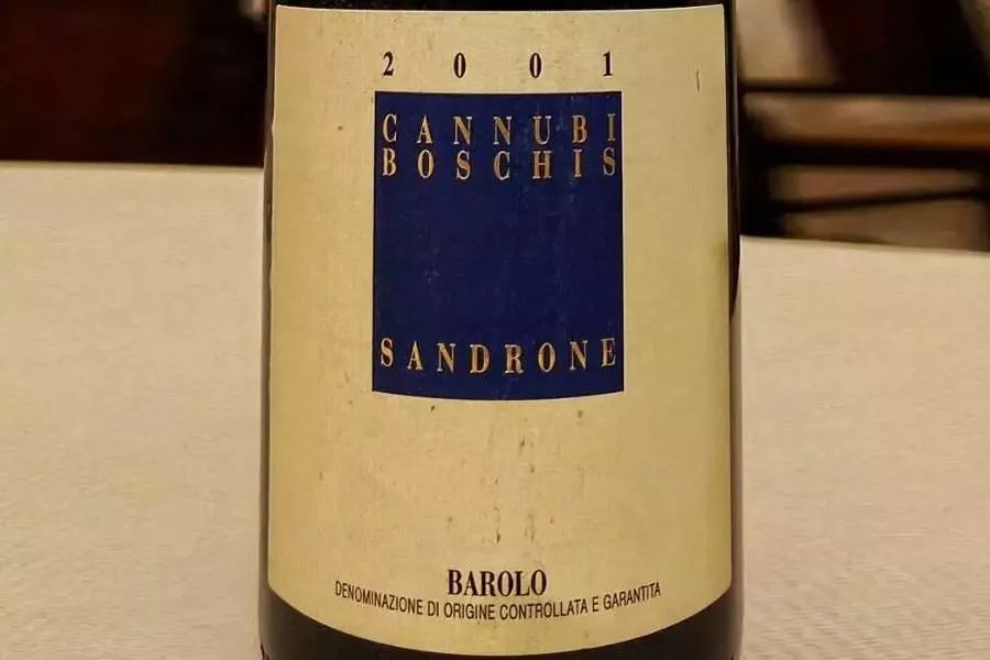 神之水滴的十二使徒第二集,神之水滴的十二使徒