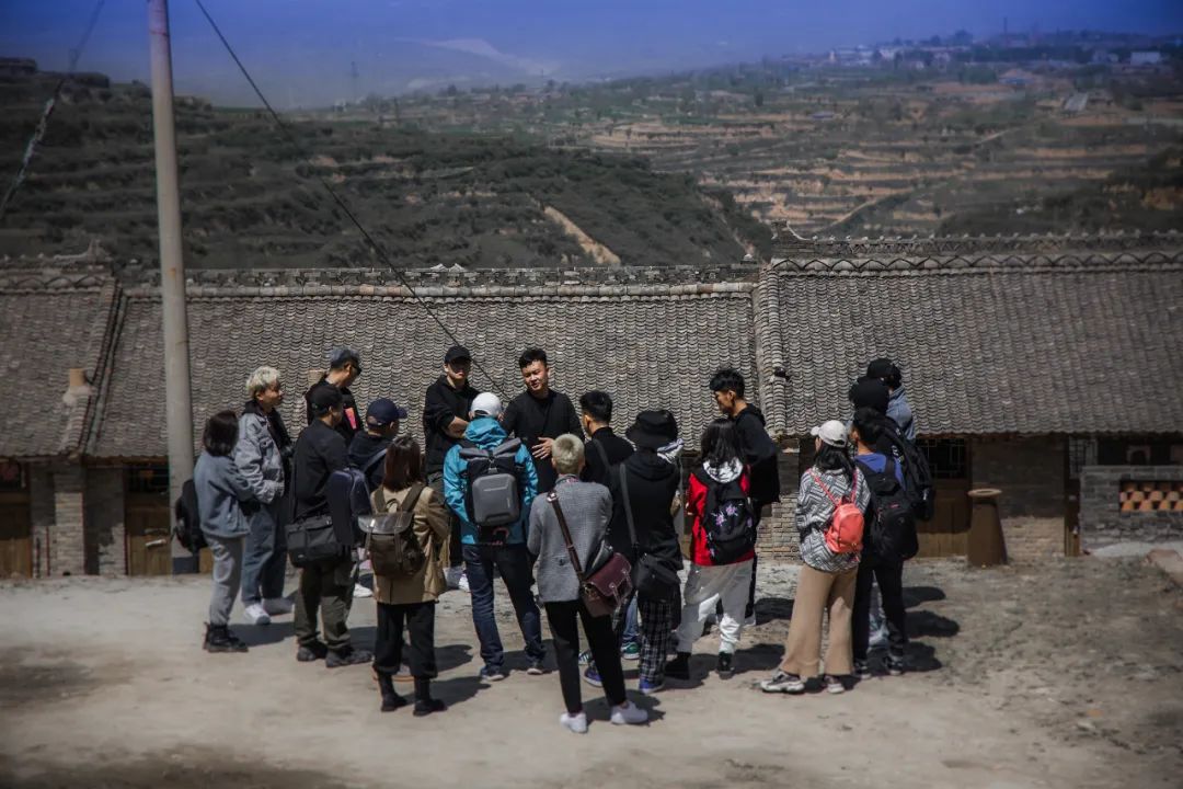 朗图教育,朗图教育摄影课堂作品赏析