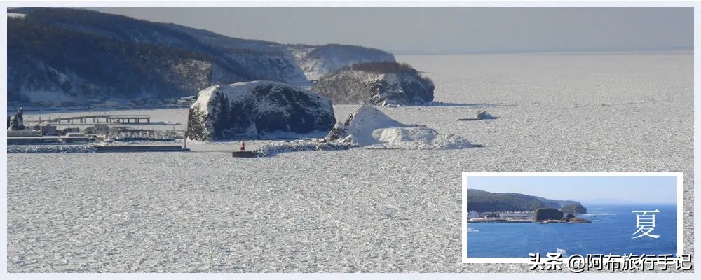 日本的世界遗产一览表,日本世界遗产共有多少项
