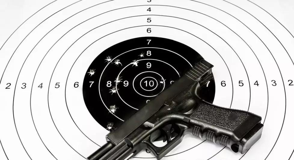 因为不满同事把同事杀了,杨某迅连杀6人处理结果