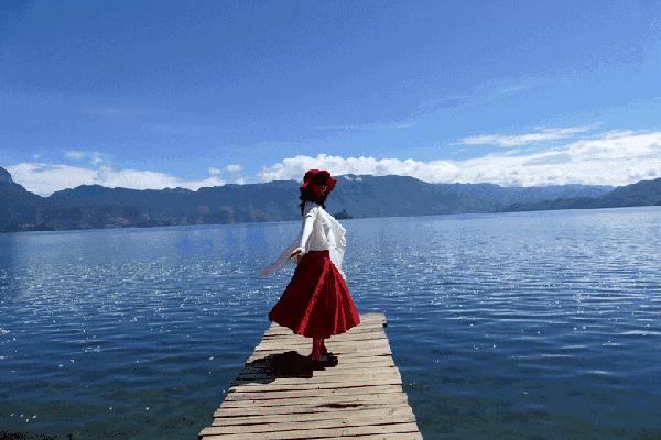 藏不住了深圳小众秘境免费邂逅,藏不住了打卡地