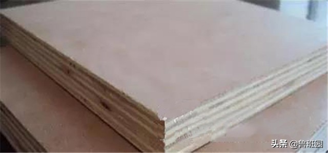 环保墙涂料硅藻泥,环保糯米漆