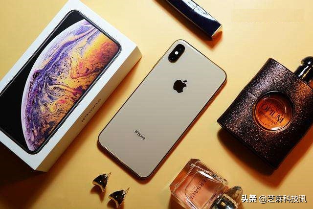 iphone11promax美版港版国行,iphone国行港版功能区别