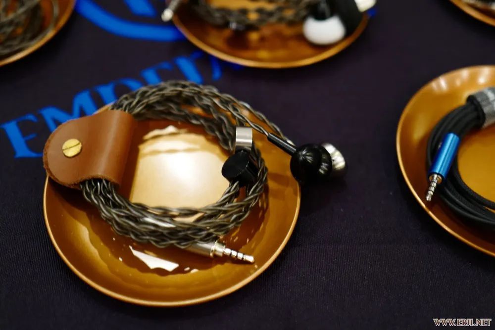 展商如何布展，才能让展位人气显得特别旺？成都国际耳机展大报道