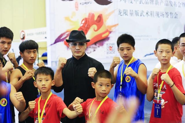 手术治疗和保守治疗哪个恢复得快,手术还是保守治疗的纠结