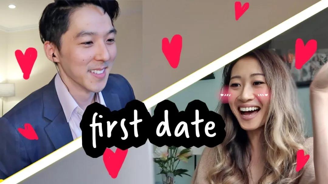 性感甜心PK富婆,国外直男都选了她?姐姐我不想努力了是不分国界