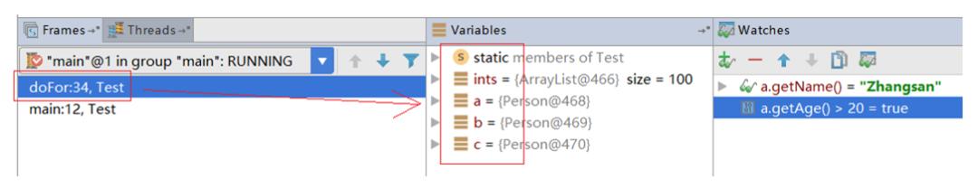 idea快速写代码技巧,intellijidea写代码快速