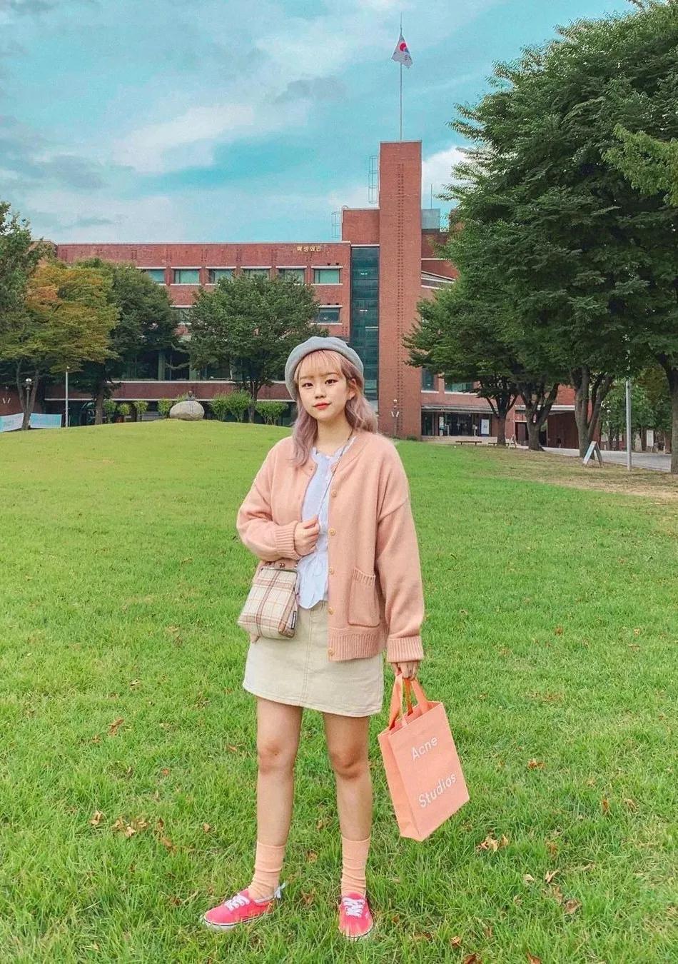 求jennie同款衣服,jennie无帽卫衣