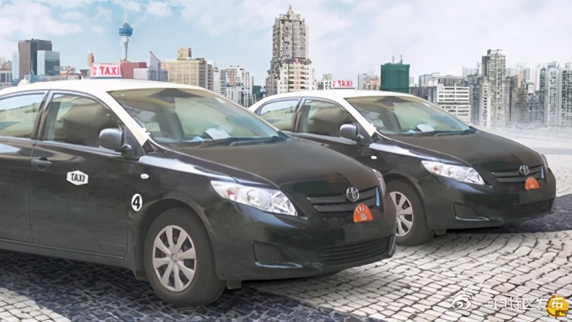 澳门治安最新进展,现在的澳门最新状况