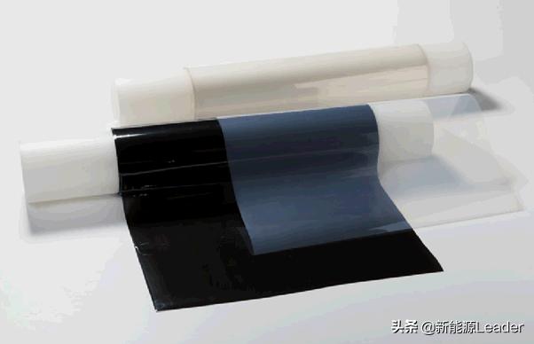 戈尔（Gore）再添荣誉，摘得年度燃料电池企业桂冠