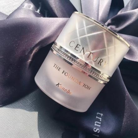 粉底液芭比波朗测评,阿玛尼和芭比波朗粉底液哪个好用