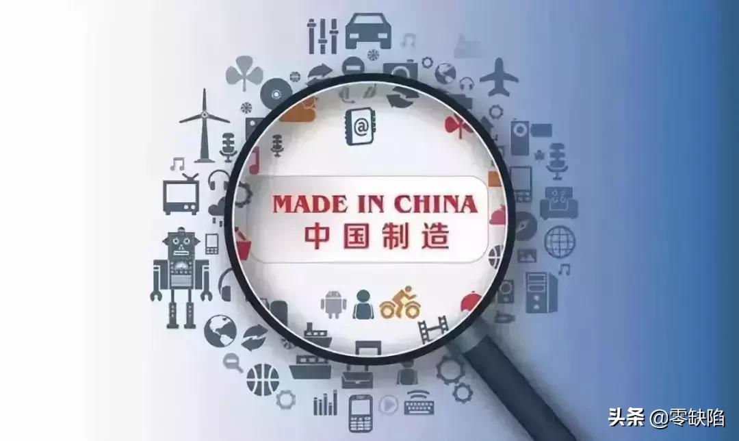 做品质管理实用的技巧方法,品质管理工作的五大要素