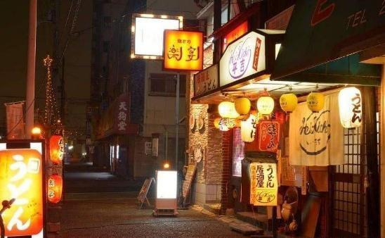 中国人民币在日本等于多少日元,一个日元相当于多少人民币