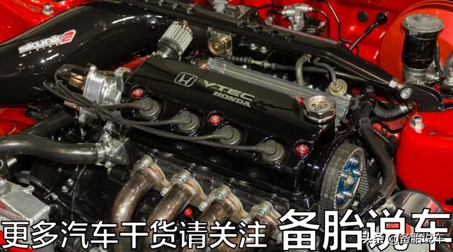 丰田和本田哪个质量更好新手买车,本田cr-v和丰田rav4哪个车性能好